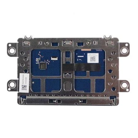 Lenovo TOUCHPAD TOUCHPAD H 82EV 5T60S94247